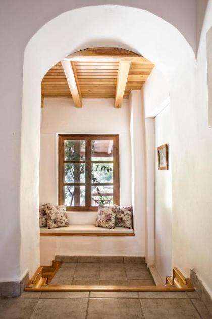 Villa Aktan - image 9