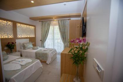 Hotel Aysima - image 12