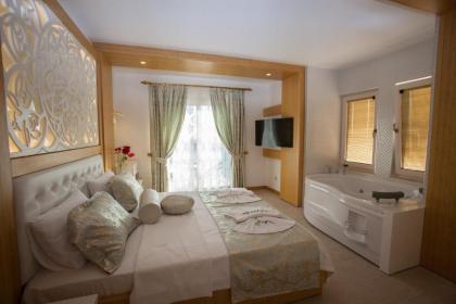 Hotel Aysima - image 18