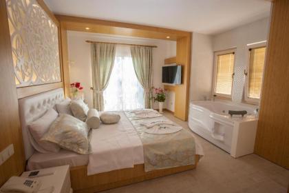 Hotel Aysima - image 20