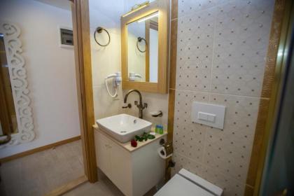 Hotel Aysima - image 5