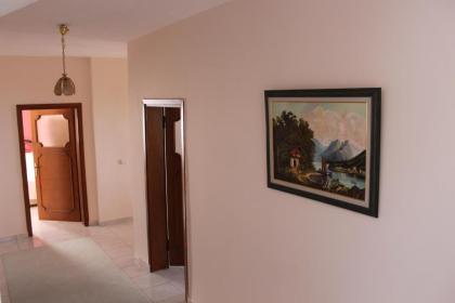Villa Koknar Pension - image 19
