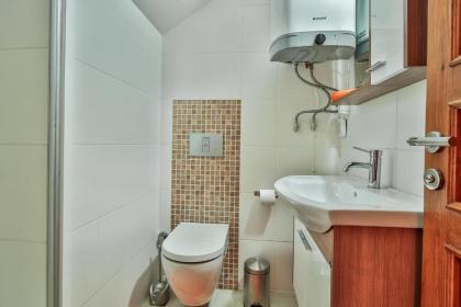 Kasinn Apart Turuncu - image 10