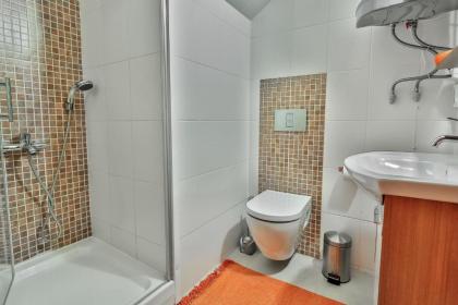 Kasinn Apart Turuncu - image 12
