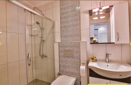 Bossa Nova Apart Hotel - image 10