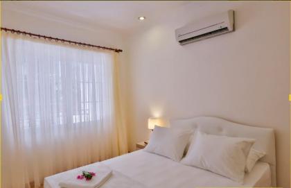 Bossa Nova Apart Hotel - image 12