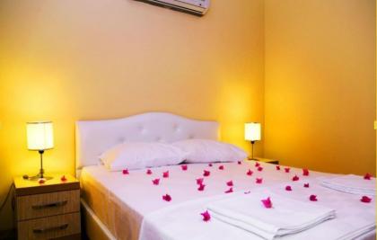 Bossa Nova Apart Hotel - image 15