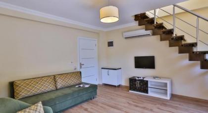 Bossa Nova Apart Hotel - image 16