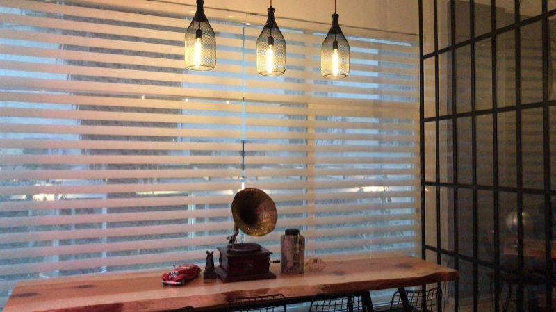 Bossa Nova Apart Hotel - image 2