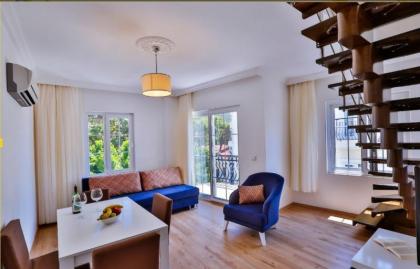 Bossa Nova Apart Hotel - image 5