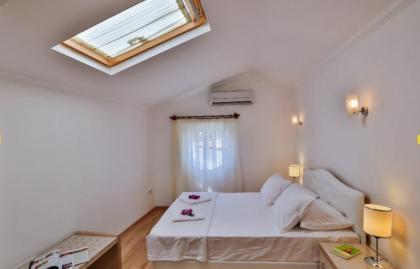 Bossa Nova Apart Hotel - image 8
