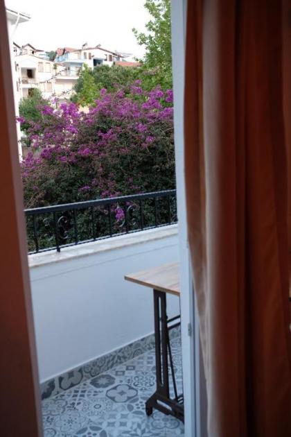 8 Pansiyon - image 10