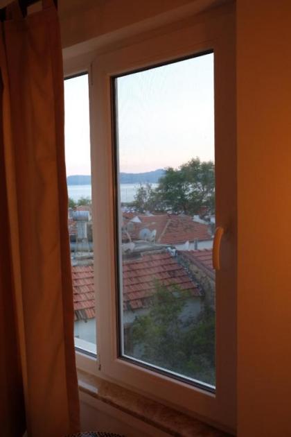 8 Pansiyon - image 14