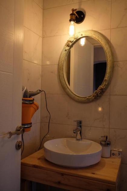 8 Pansiyon - image 15