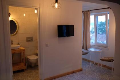 8 Pansiyon - image 16