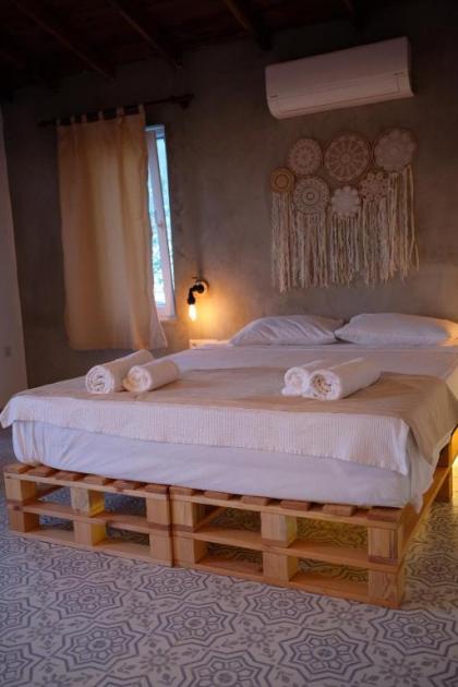 8 Pansiyon - image 19