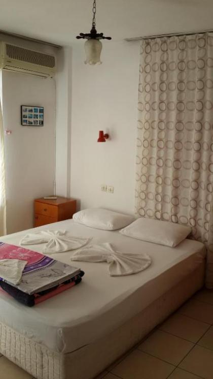 Hilal Pansiyon - image 1