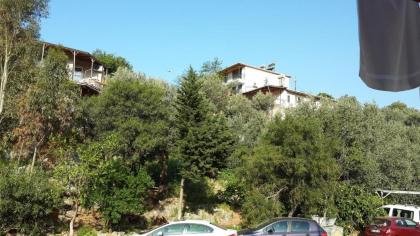 Hilal Pansiyon - image 13