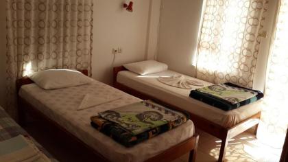 Hilal Pansiyon - image 14