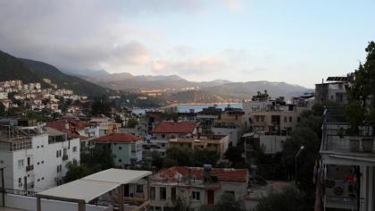 Hilal Pansiyon - image 15