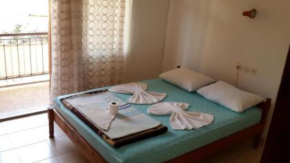 Hilal Pansiyon - image 16