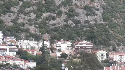 Hilal Pansiyon - image 2