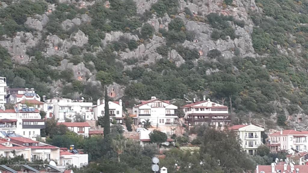 Hilal Pansiyon - image 2