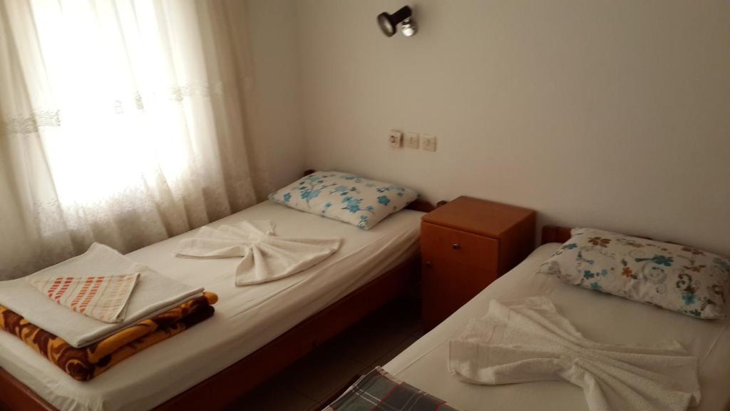 Hilal Pansiyon - image 4