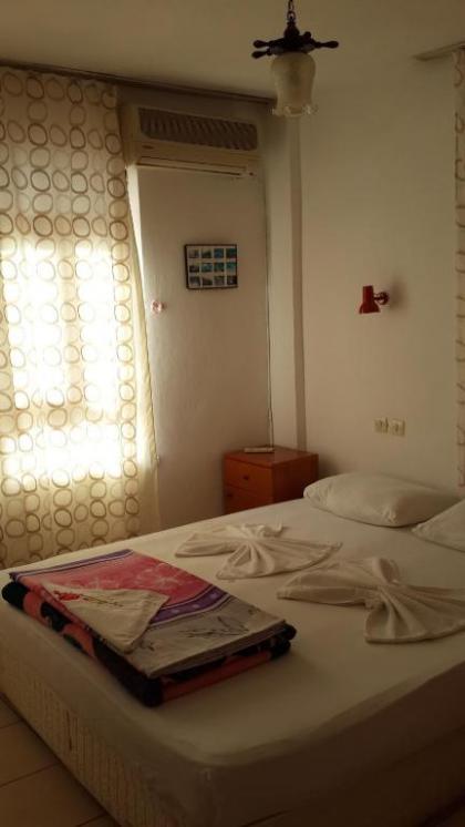 Hilal Pansiyon - image 5