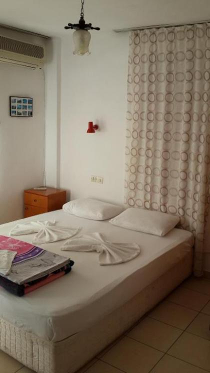 Hilal Pansiyon - image 6