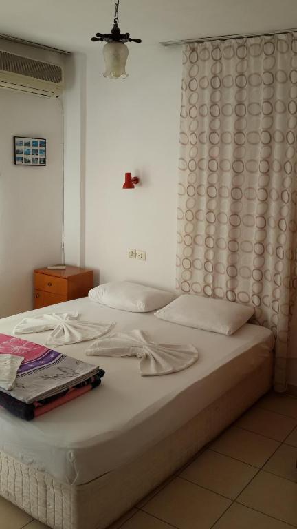 Hilal Pansiyon - image 6