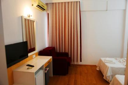 Uğur Otel - image 10