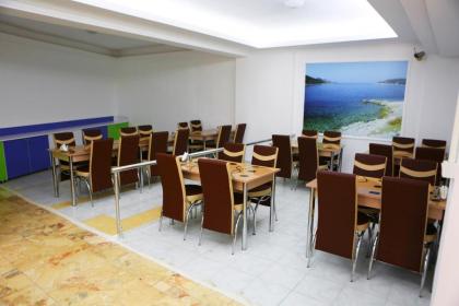 Uğur Otel - image 15