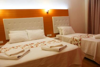 Uğur Otel - image 19