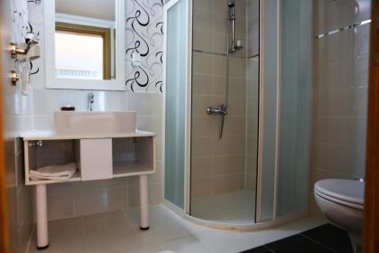 Uğur Otel - image 2