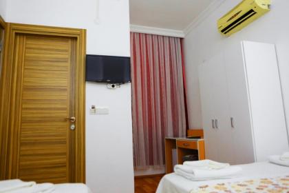 Uğur Otel - image 20