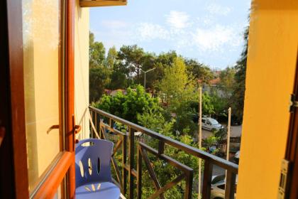Uğur Otel - image 21