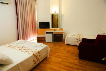 Uğur Otel - image 23