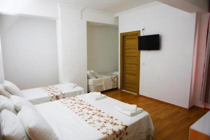 Uğur Otel - image 25