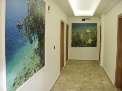 Uğur Otel - image 26