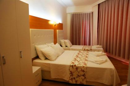Uğur Otel - image 3
