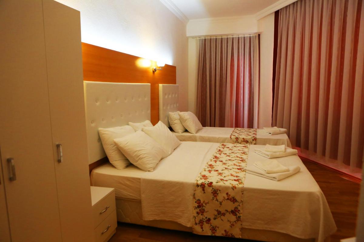 Uğur Otel - image 3