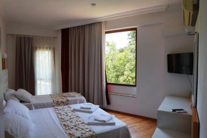 Uğur Otel - image 4