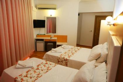 Uğur Otel - image 5