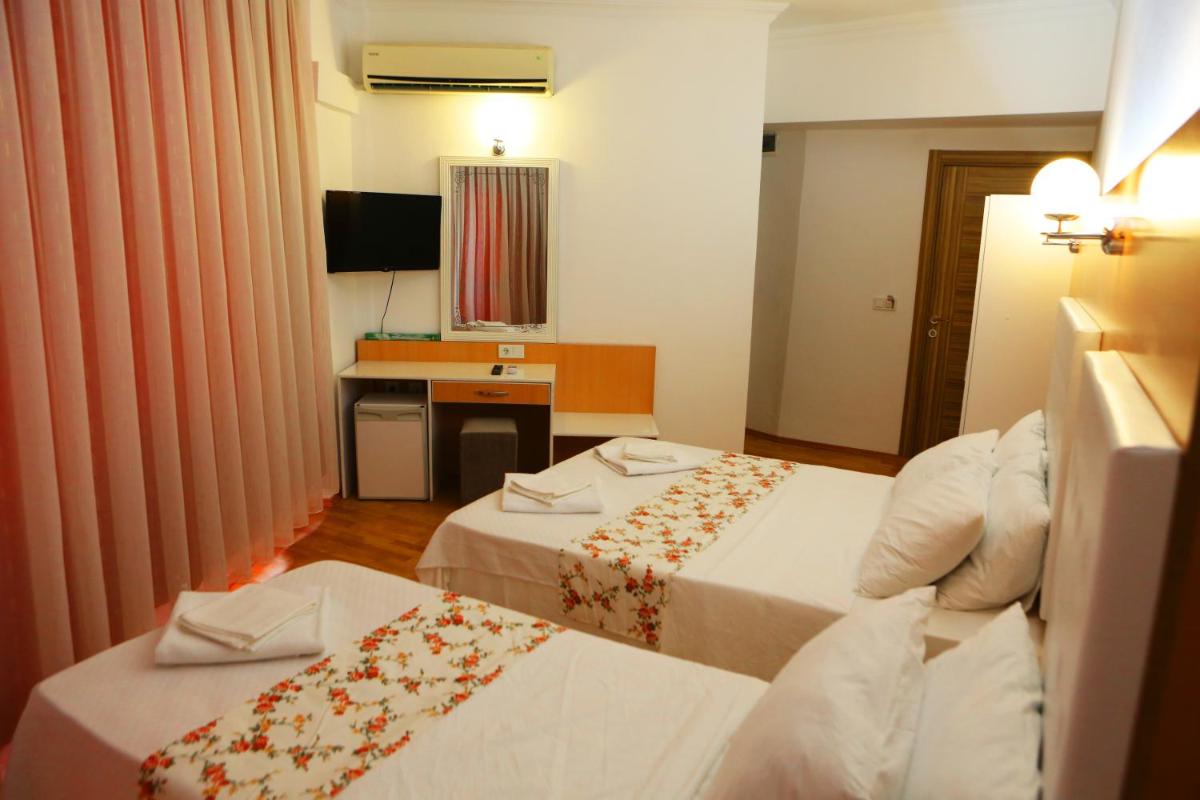 Uğur Otel - image 5