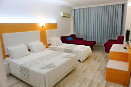 Uğur Otel - image 7