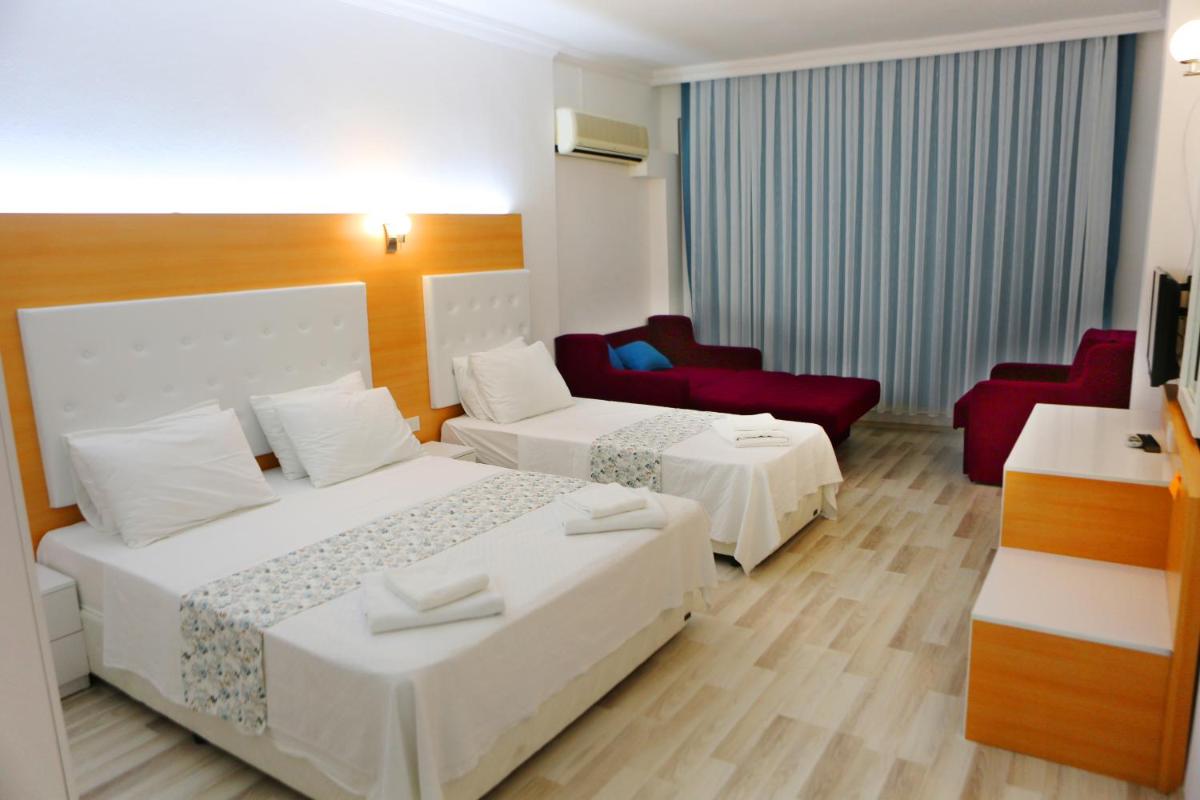 Uğur Otel - image 7