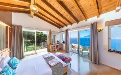 Mekvin Hotels Deniz Feneri Lighthouse - image 13