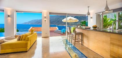 Mekvin Hotels Deniz Feneri Lighthouse - image 17