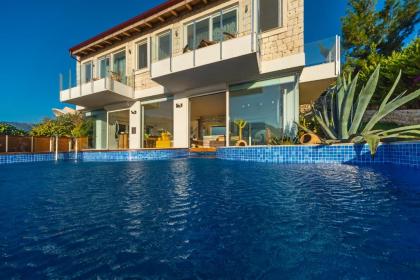 Mekvin Hotels Deniz Feneri Lighthouse - image 18